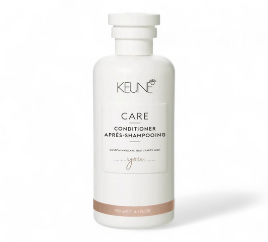 Keune Care - You Balsam - 180 ml