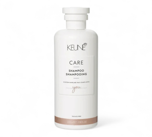 Keune Care - You Shampoo - 230 ml