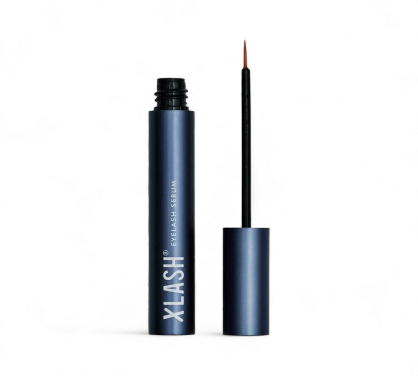 XLash Serum