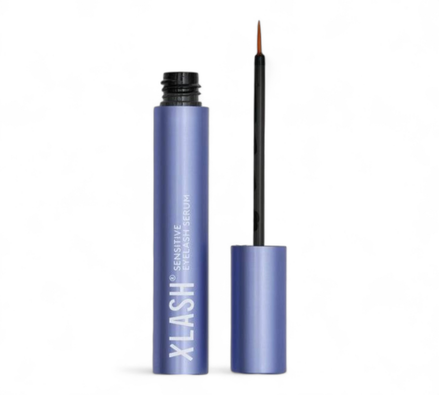 Xlash sensitive vipperserum