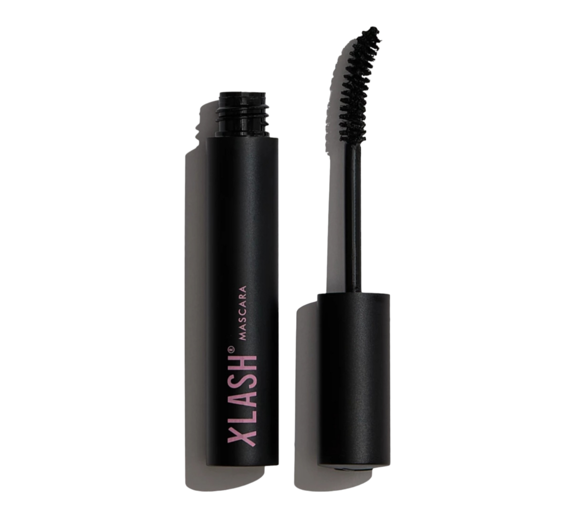 Xlash Mascara med Vitamin E