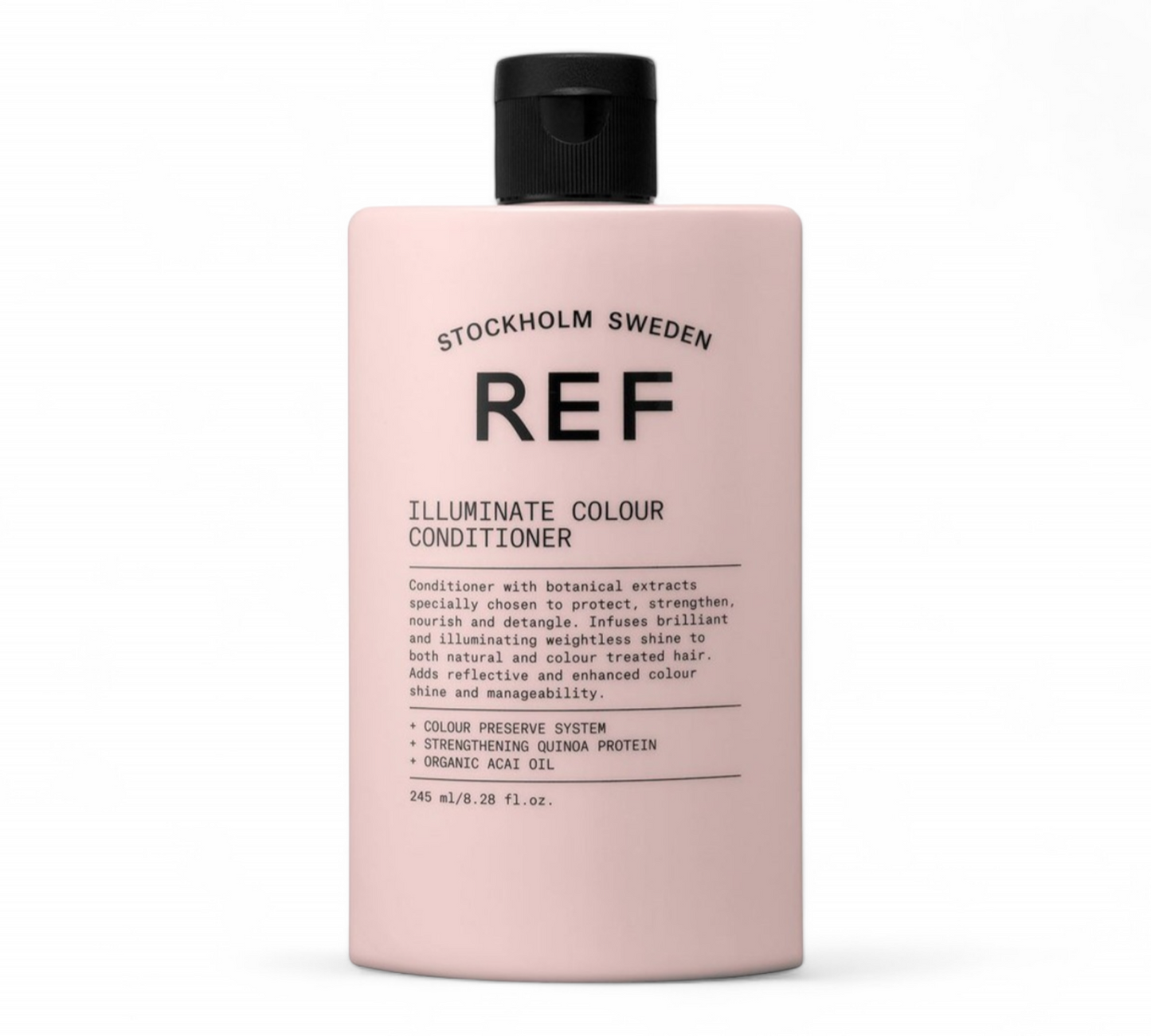 REF - Illuminate Colour Conditioner