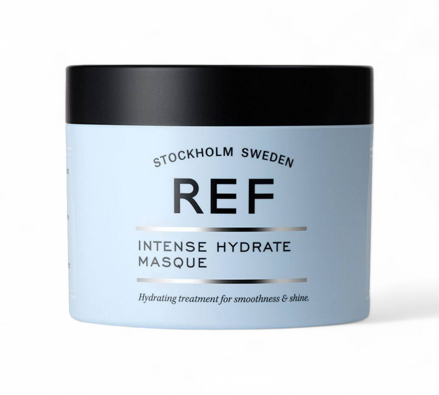 REF - Intense Hydrate Masque - 250 ml