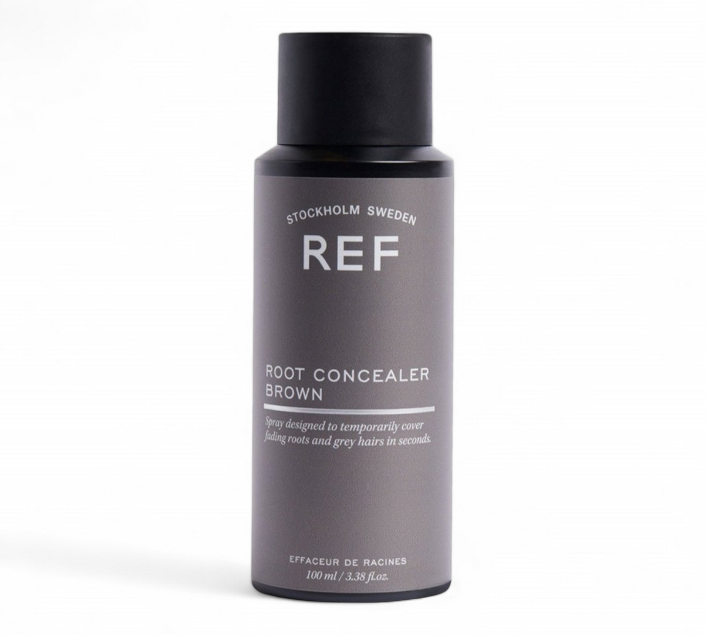 REF - Root Concealer Spray - 100 ml