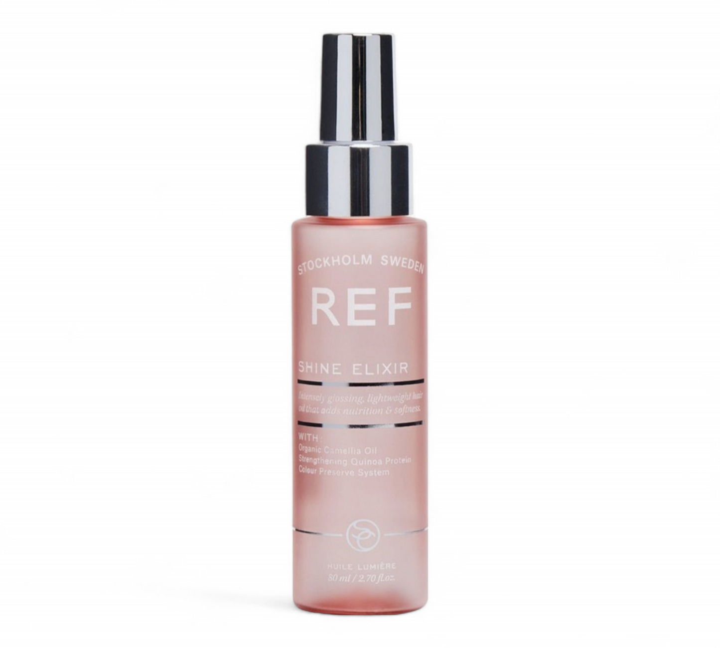 REF - Shine Elixir - 80 ml