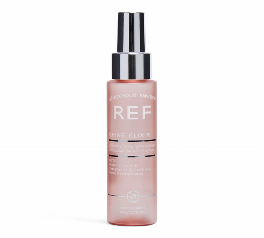 REF - Shine Elixir - 80 ml