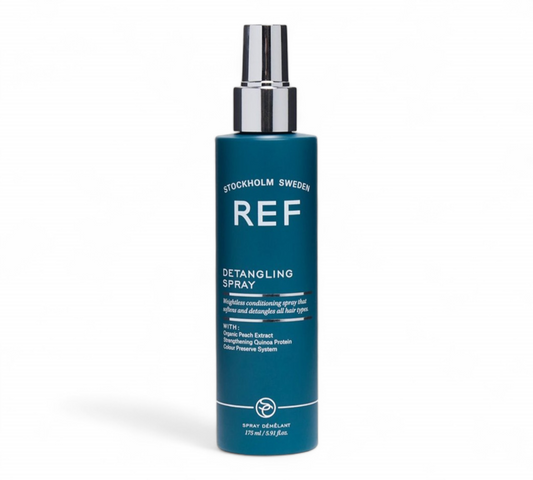 REF - Detangling Spray - 175 ml