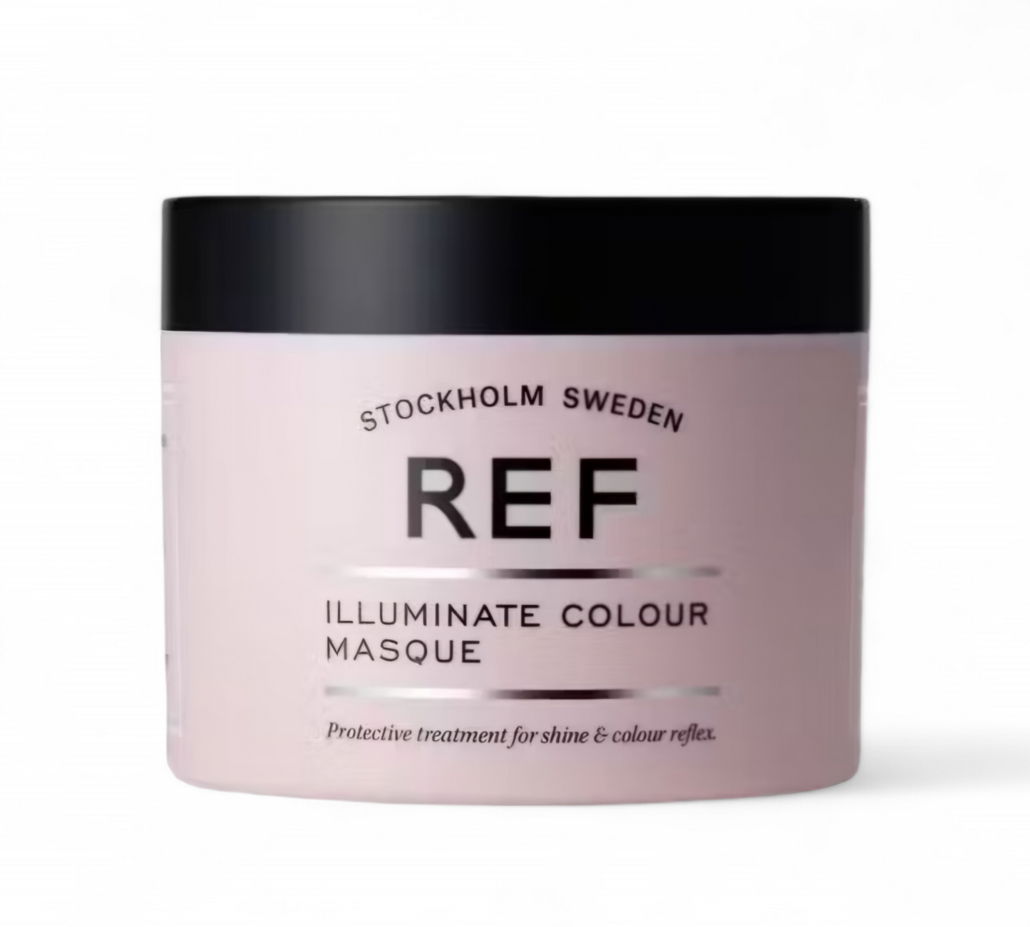 REF - Illuminate Colour Masque - 250 ml