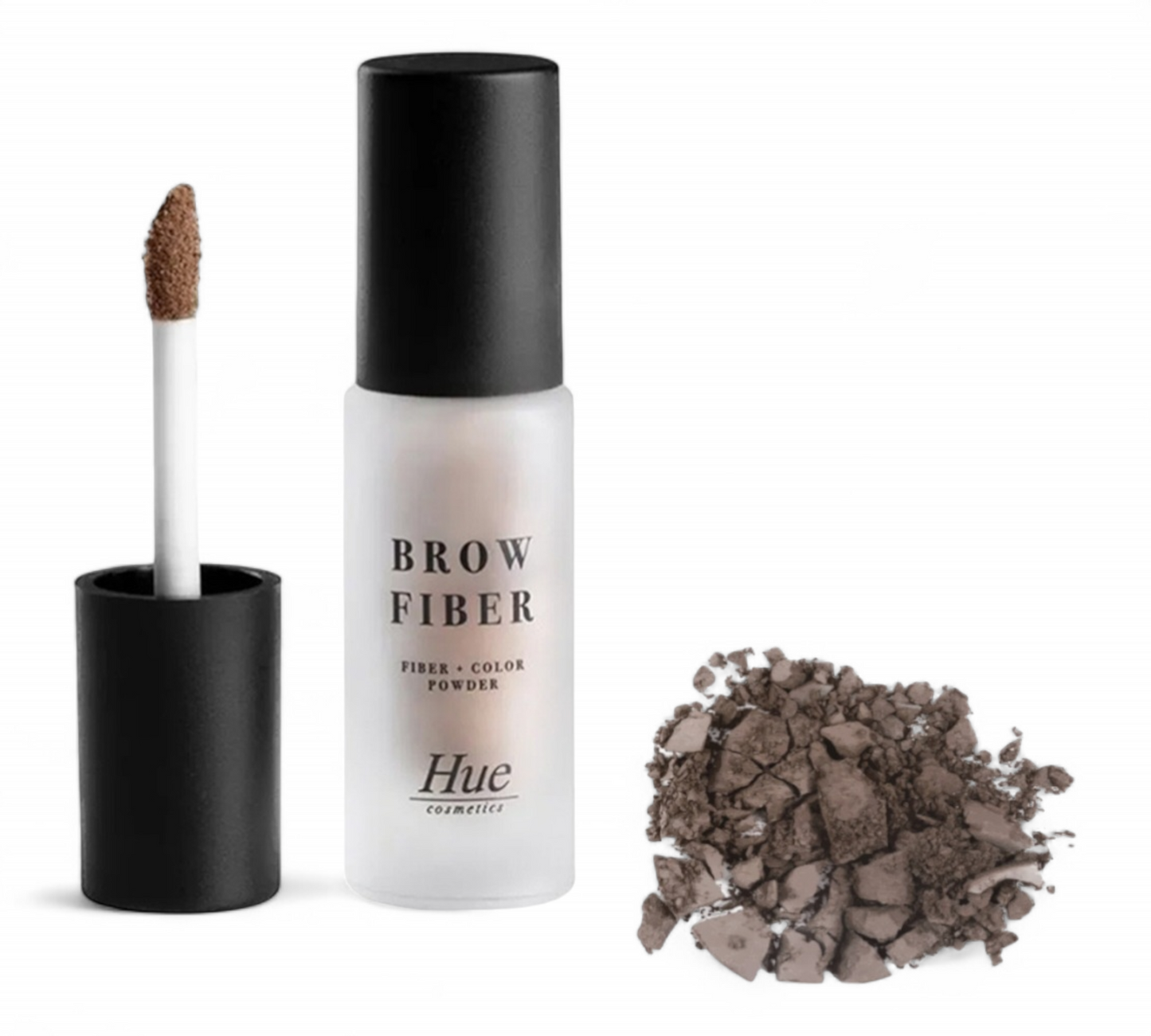 Hue Brow Fiber - 1,5 gr