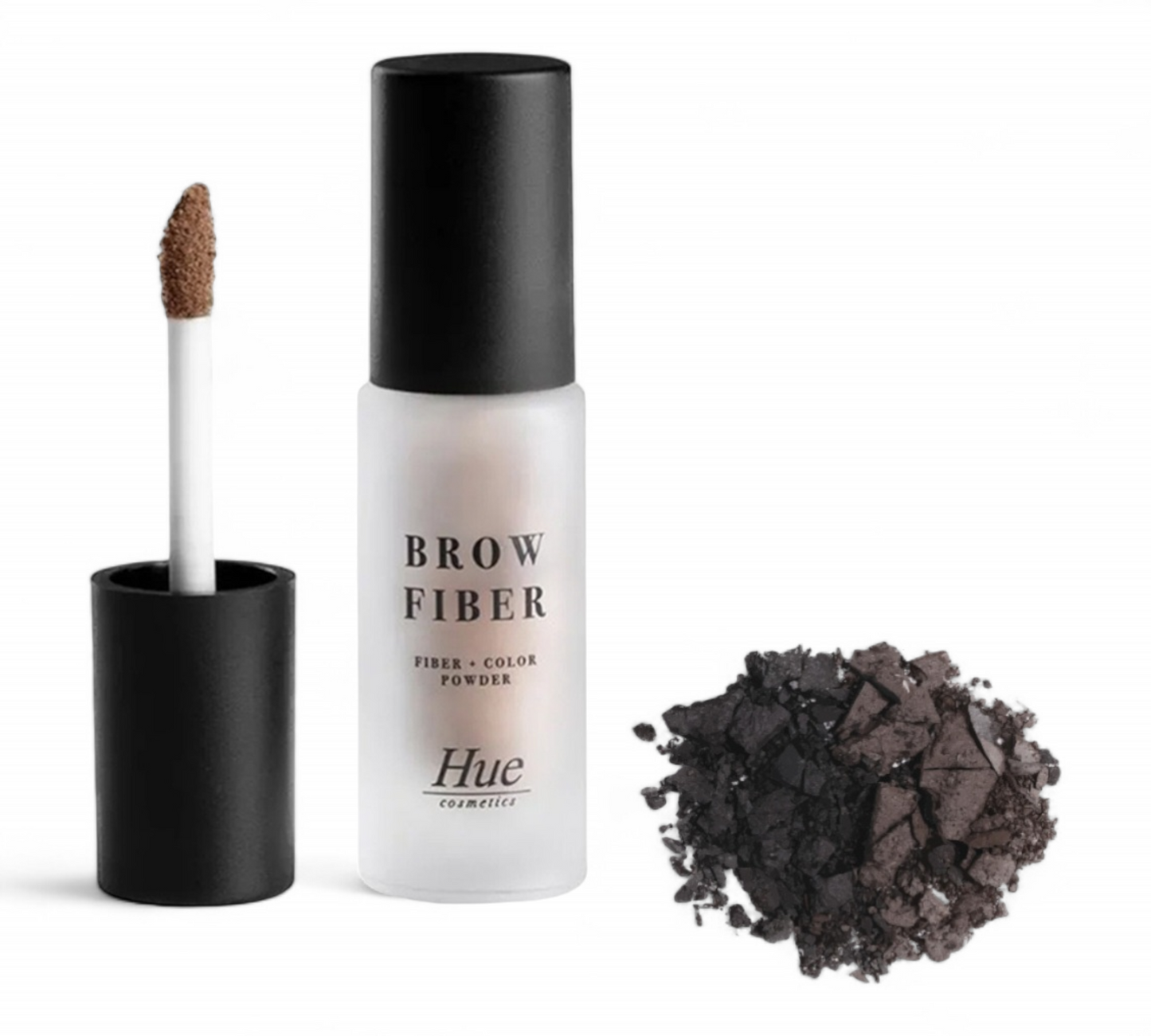 Hue Brow Fiber - 1,5 gr