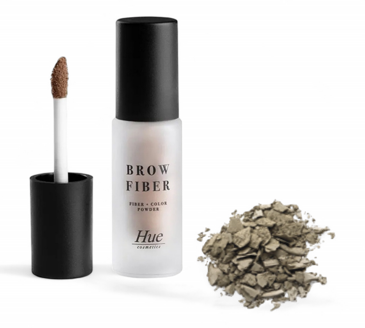 Hue Brow Fiber - 1,5 gr