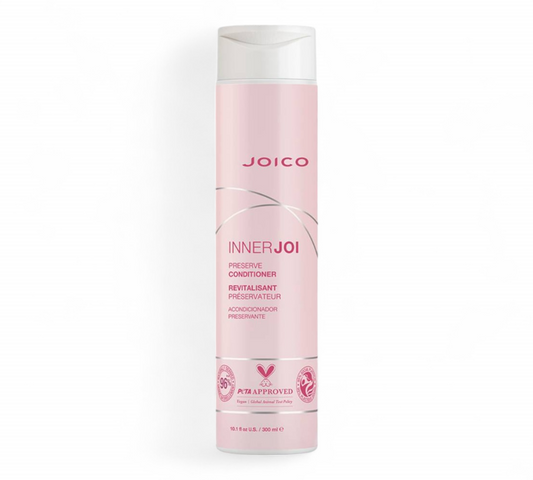 InnerJoi - Preserve Conditioner - 300 ml