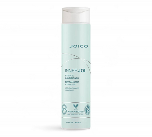 Innerjoi - Hydrate Conditioner - 300 ml