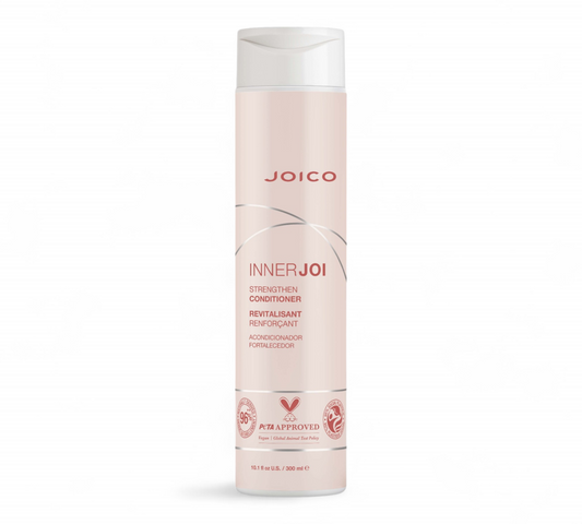 InnerJoi - Strengthen Conditioner - 300 ml