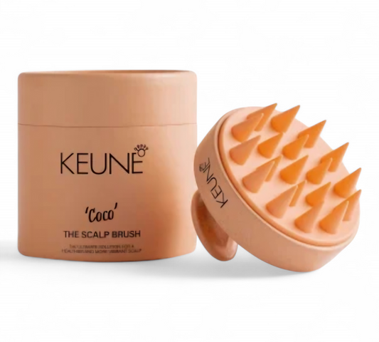 Keune  - Coco The scalp brush