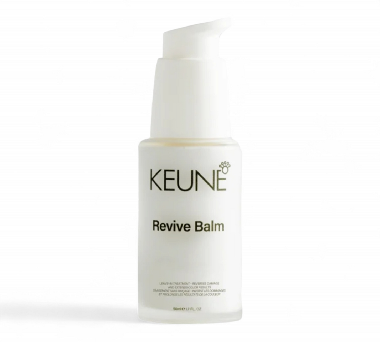 Keune Revive Balm