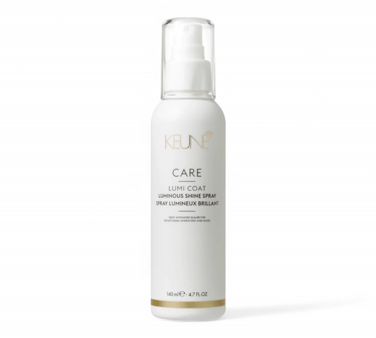 Keune - Care Lumi Coat Spray 140 ml