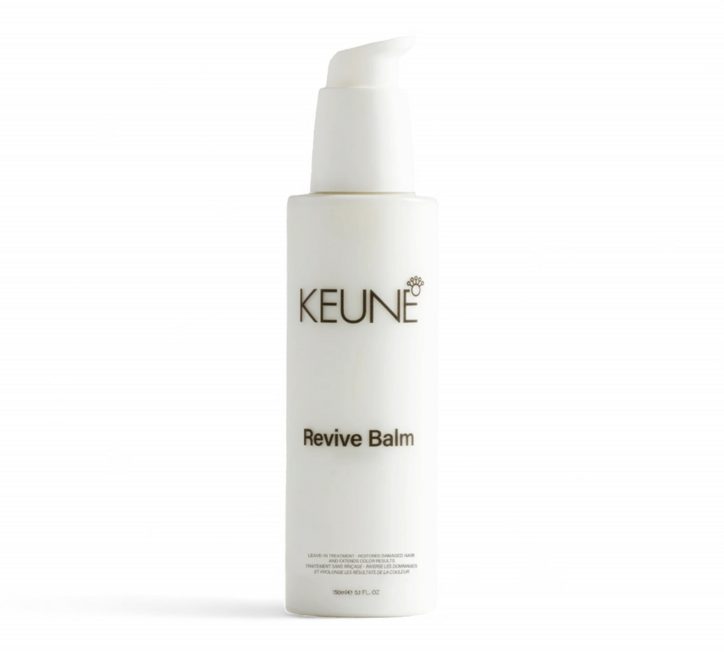 Keune Revive Balm