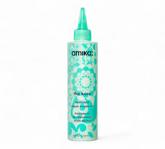 Amika: - The Kure Multi-Task Repair Treatment - 200 ml