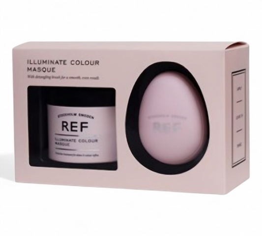 REF - Illuminate Colour Masque