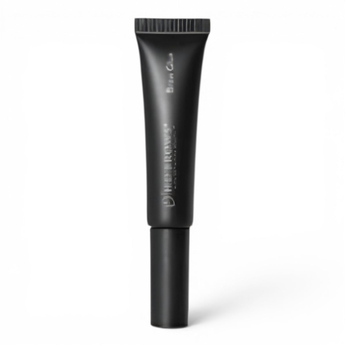 HD Brows - Brow Glue