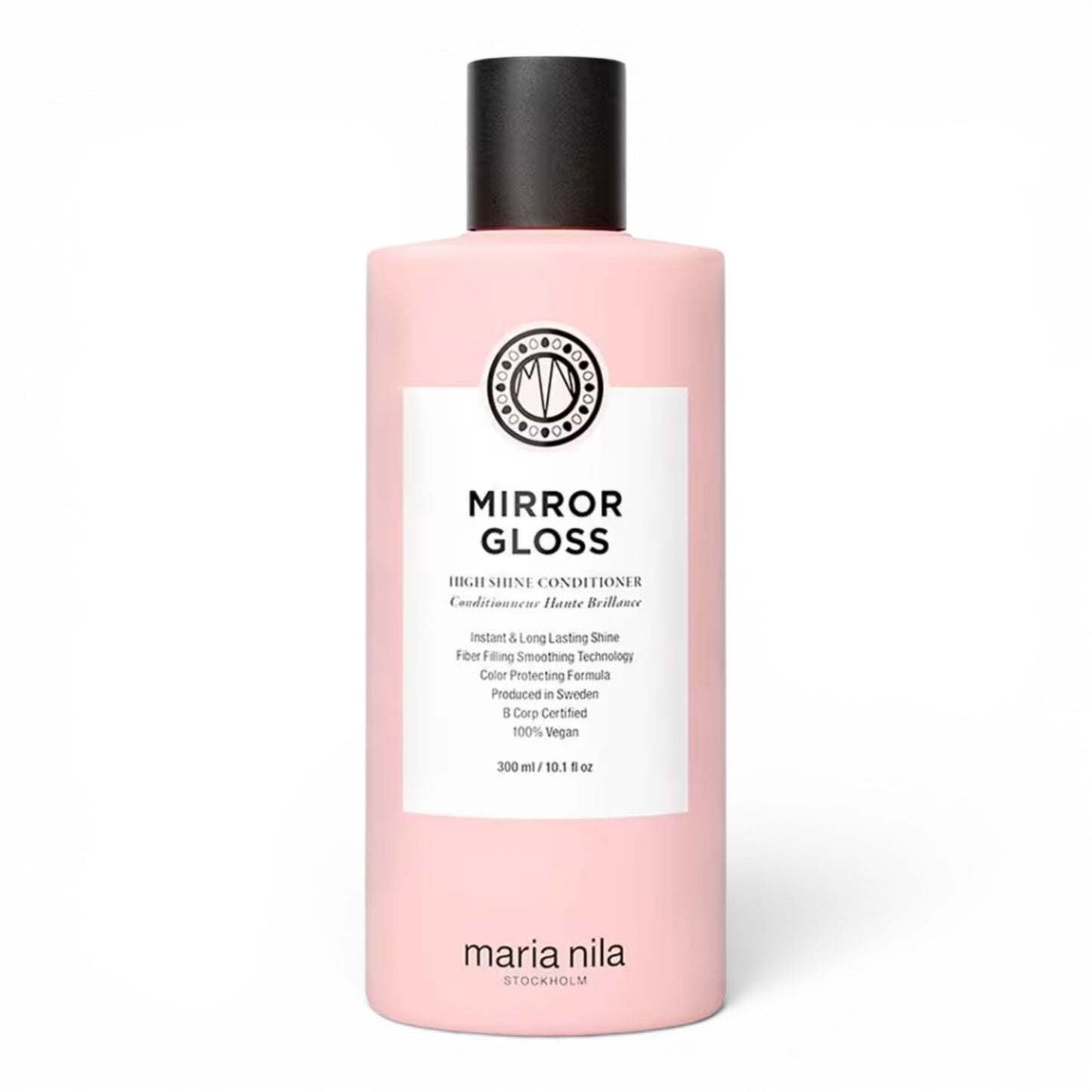 Maria Nila - Mirror Gloss Balsam