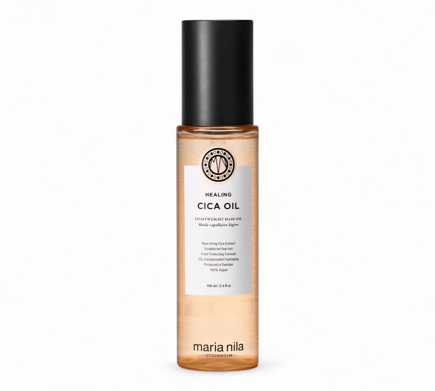 Maria Nila - Healing Cica Oil 100 ml