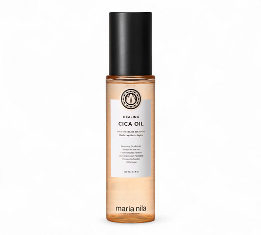 Maria Nila - Healing Cica Oil 100 ml