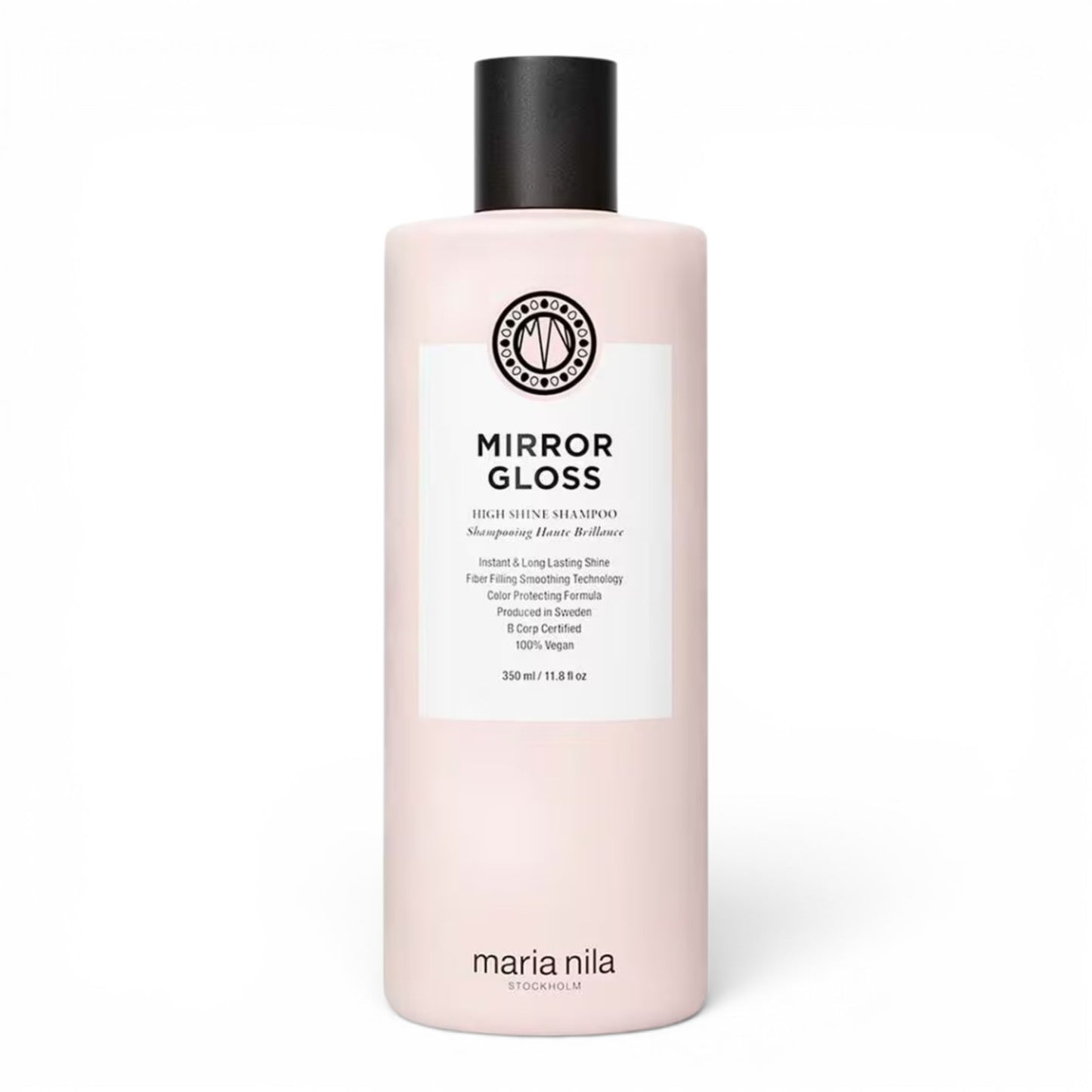 Maria Nila - Mirror Gloss Shampoo