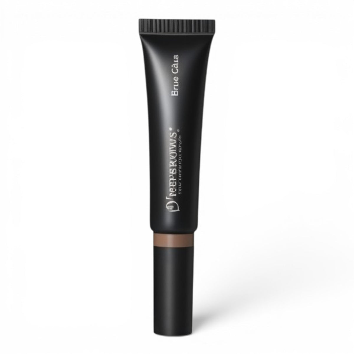 HD Brows - Brow Glue