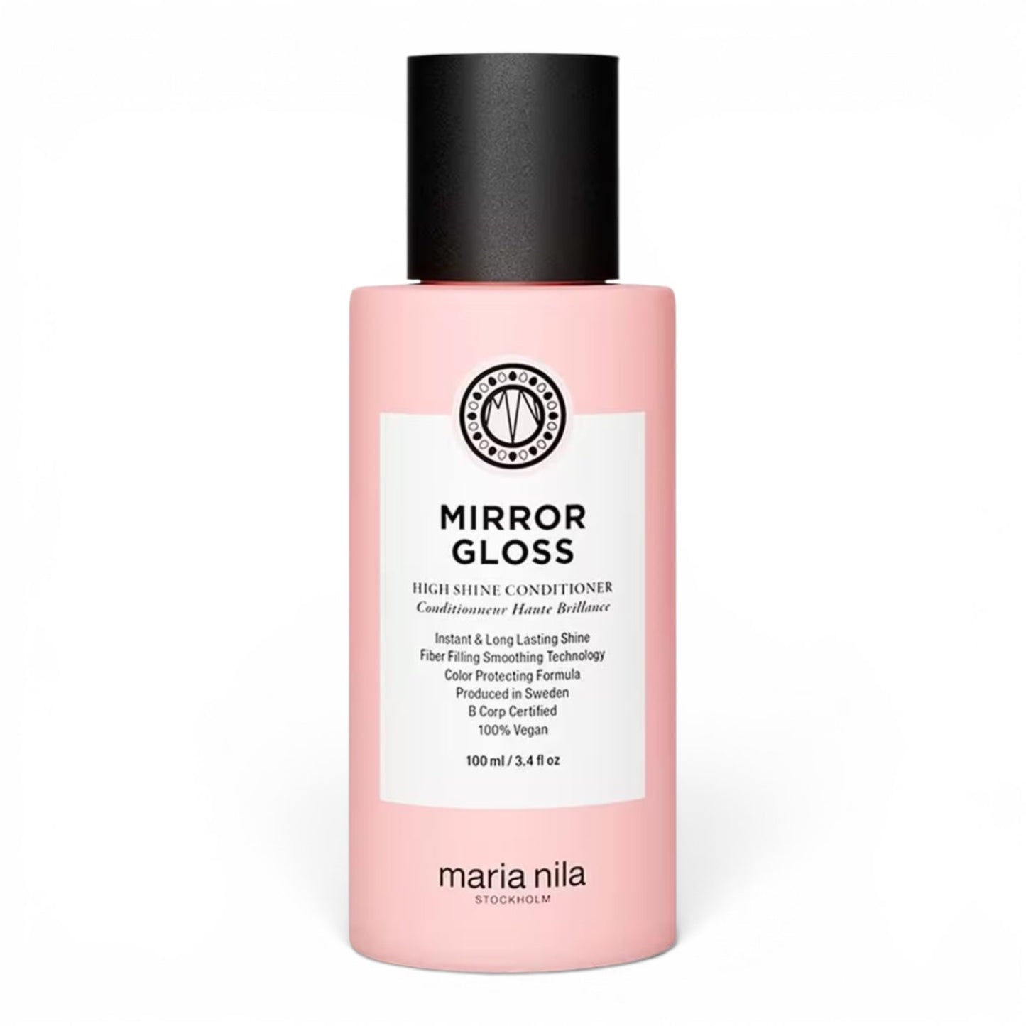 Maria Nila - Mirror Gloss Balsam