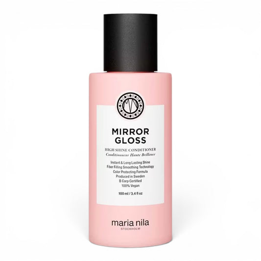 Maria Nila - Mirror Gloss Balsam