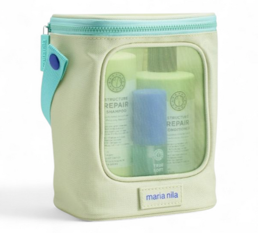 Maria Nila - Beauty Bag Limited Edition
