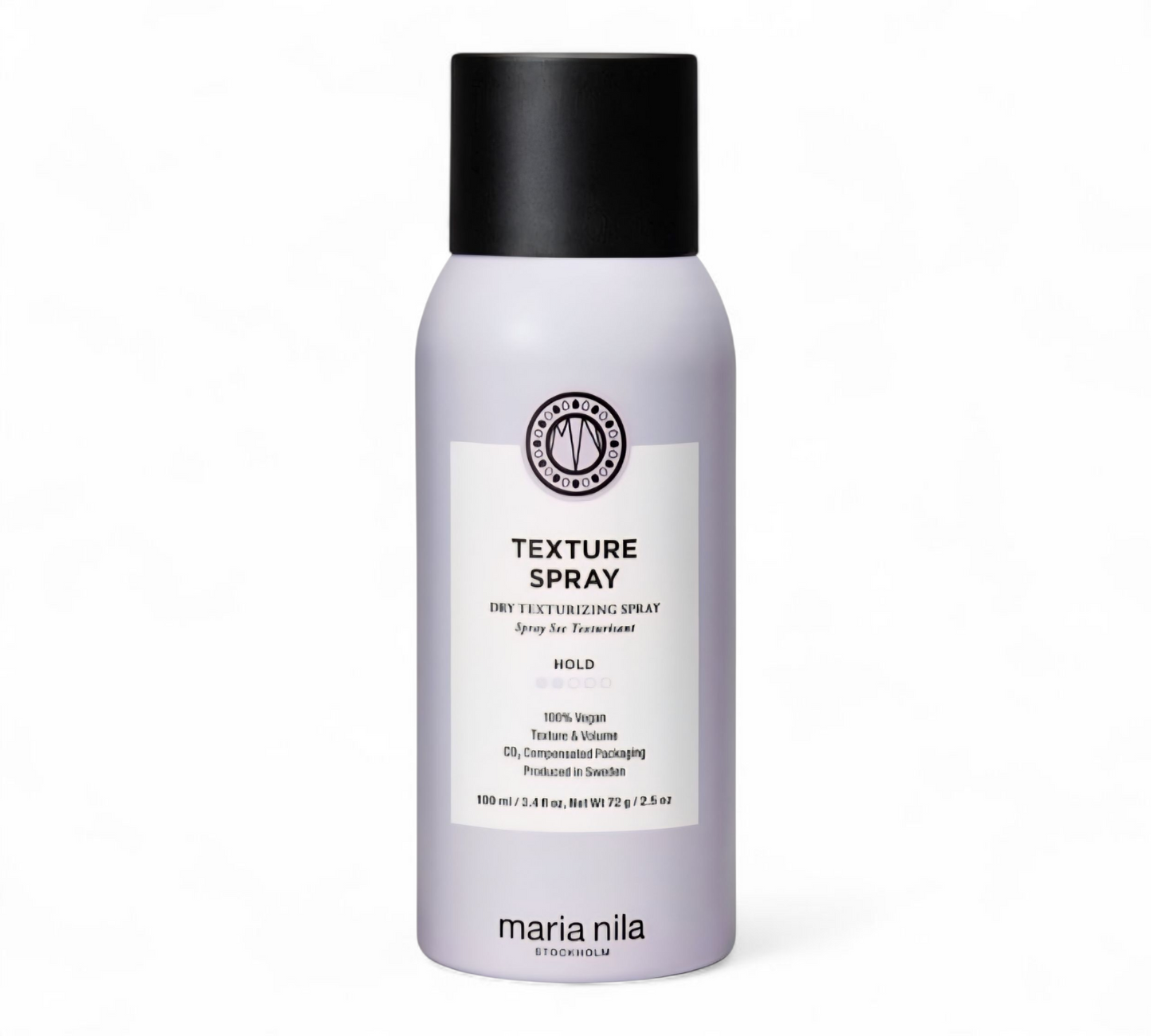 Maria Nila - Texture Spray - 100 ml