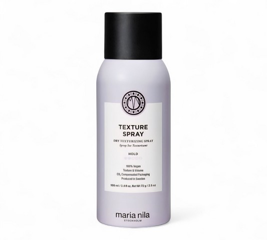 Maria Nila - Texture Spray - 100 ml