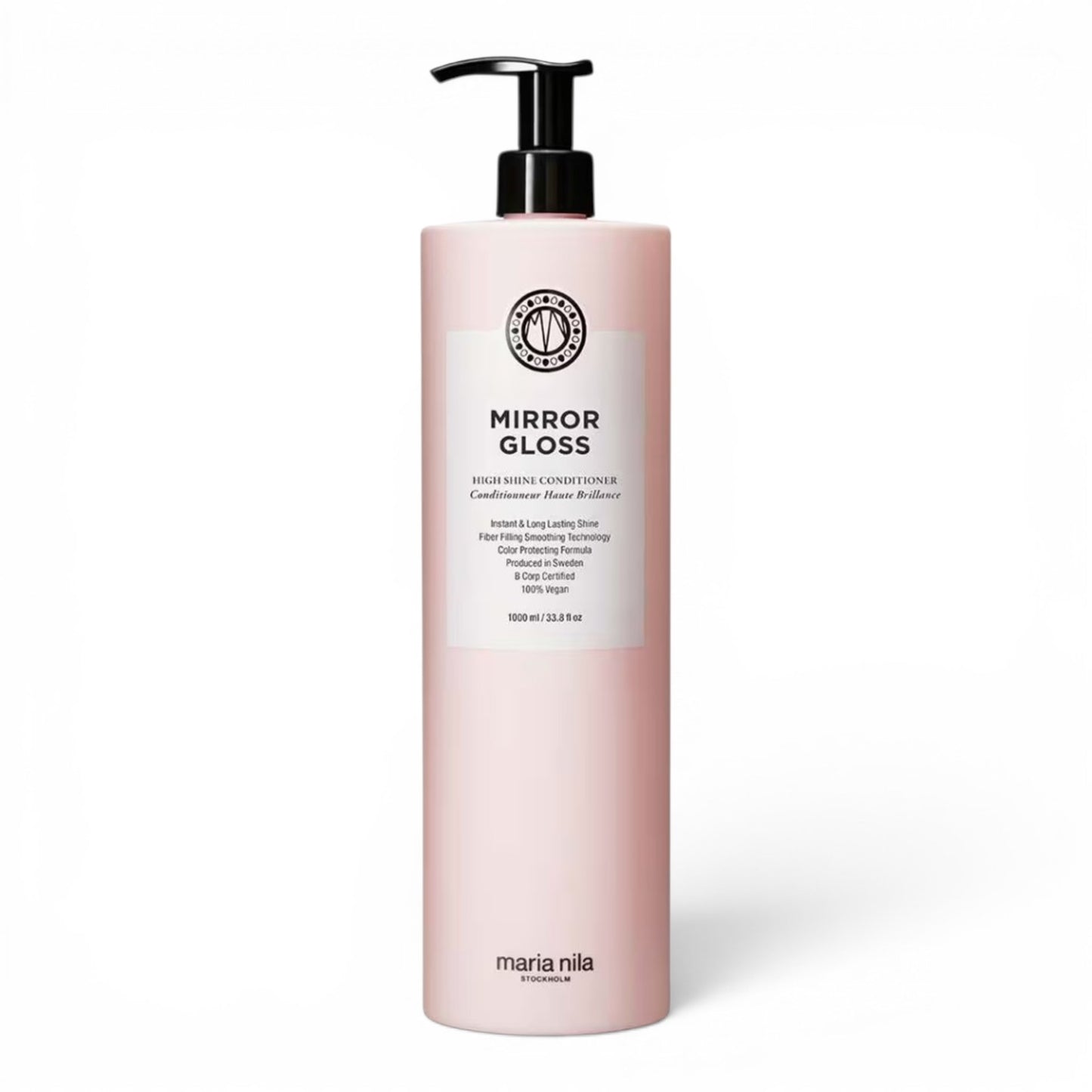 Maria Nila - Mirror Gloss Balsam