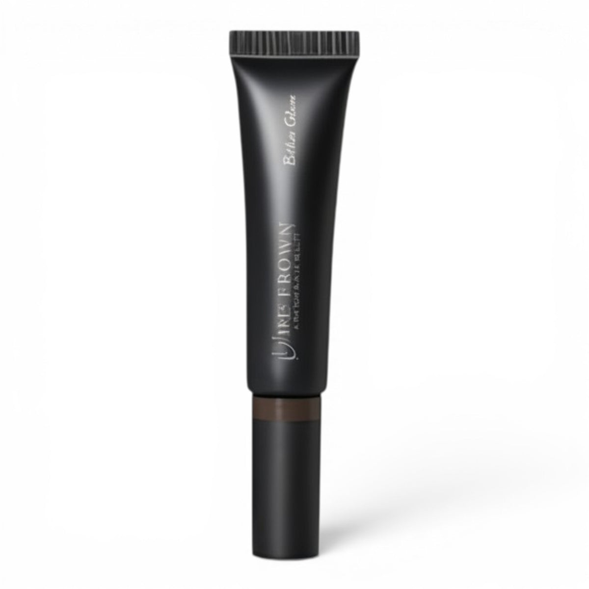 HD Brows - Brow Glue