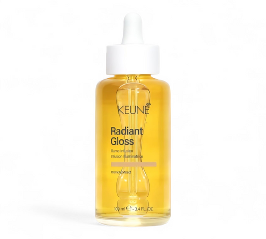 Keune - Radiant Gloss Illume Infusion - 100 ml