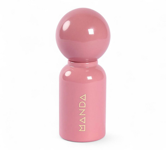 Manda: The Cream - 100 ml