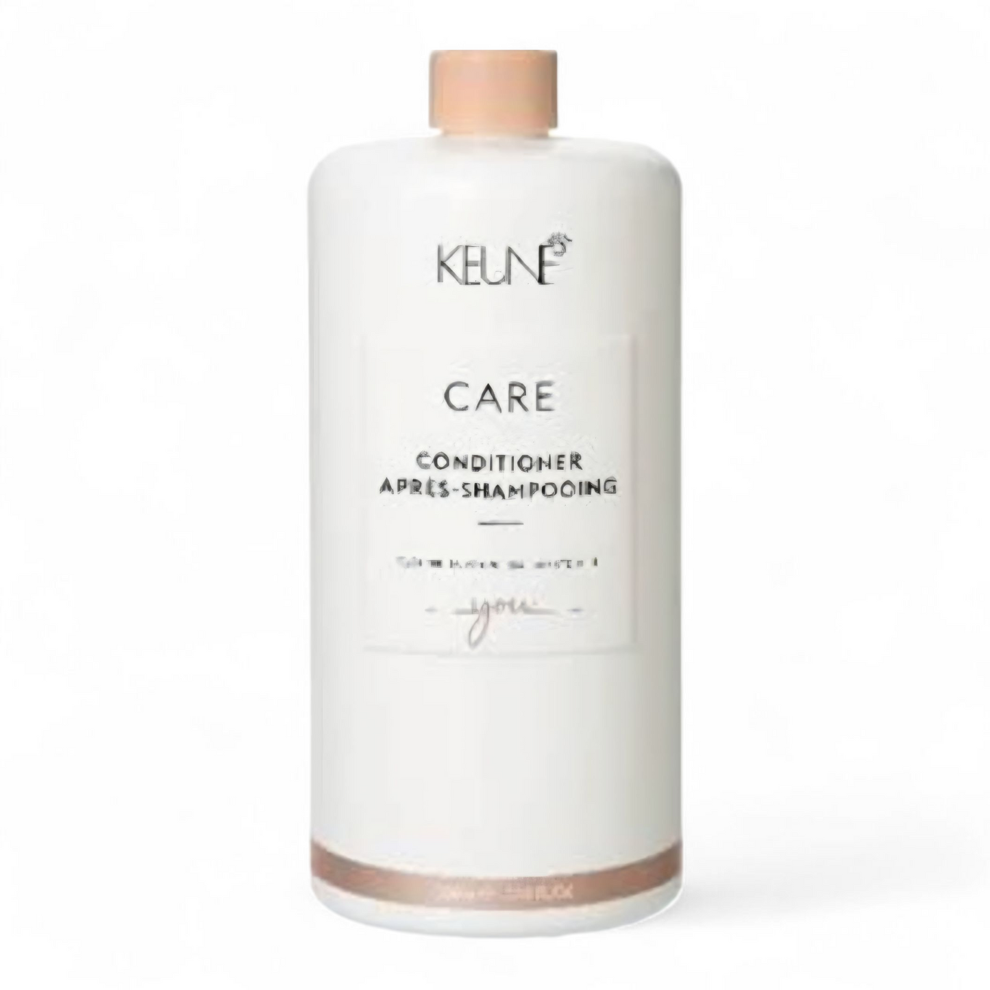 Keune Care You - Balsam
