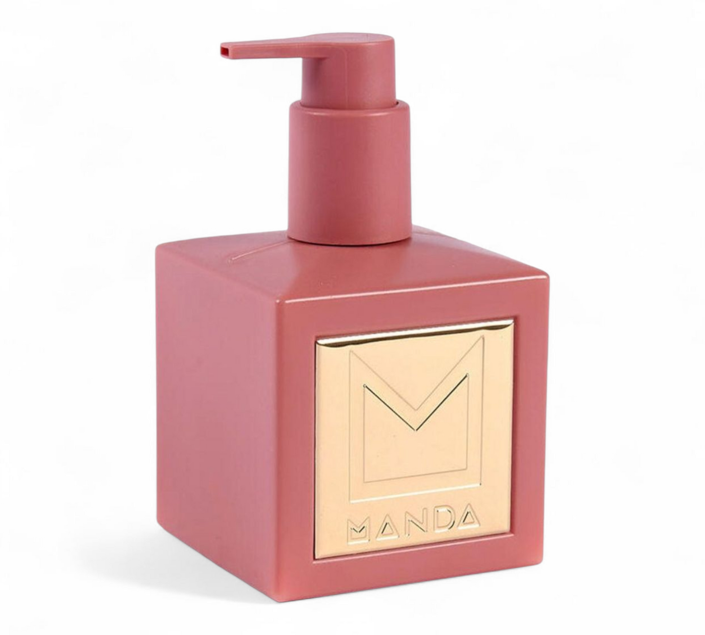 Manda: The Conditioner - 250 ml