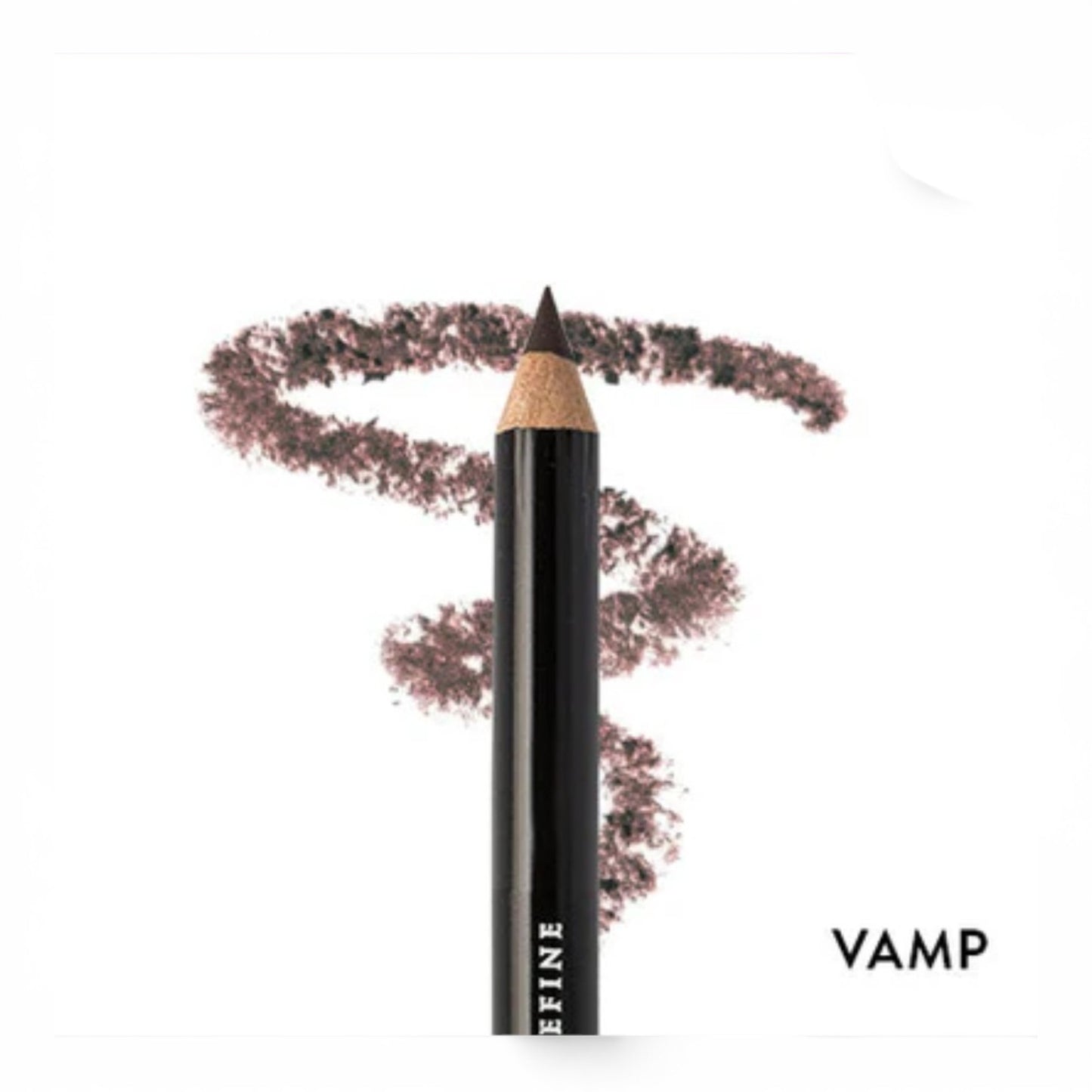 HD Brows: - Brow Define Pencil