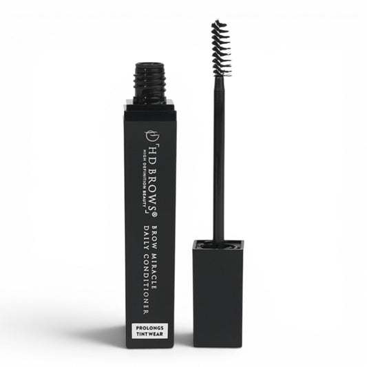 HD BROWS - Brow Miracle Daily Conditioner