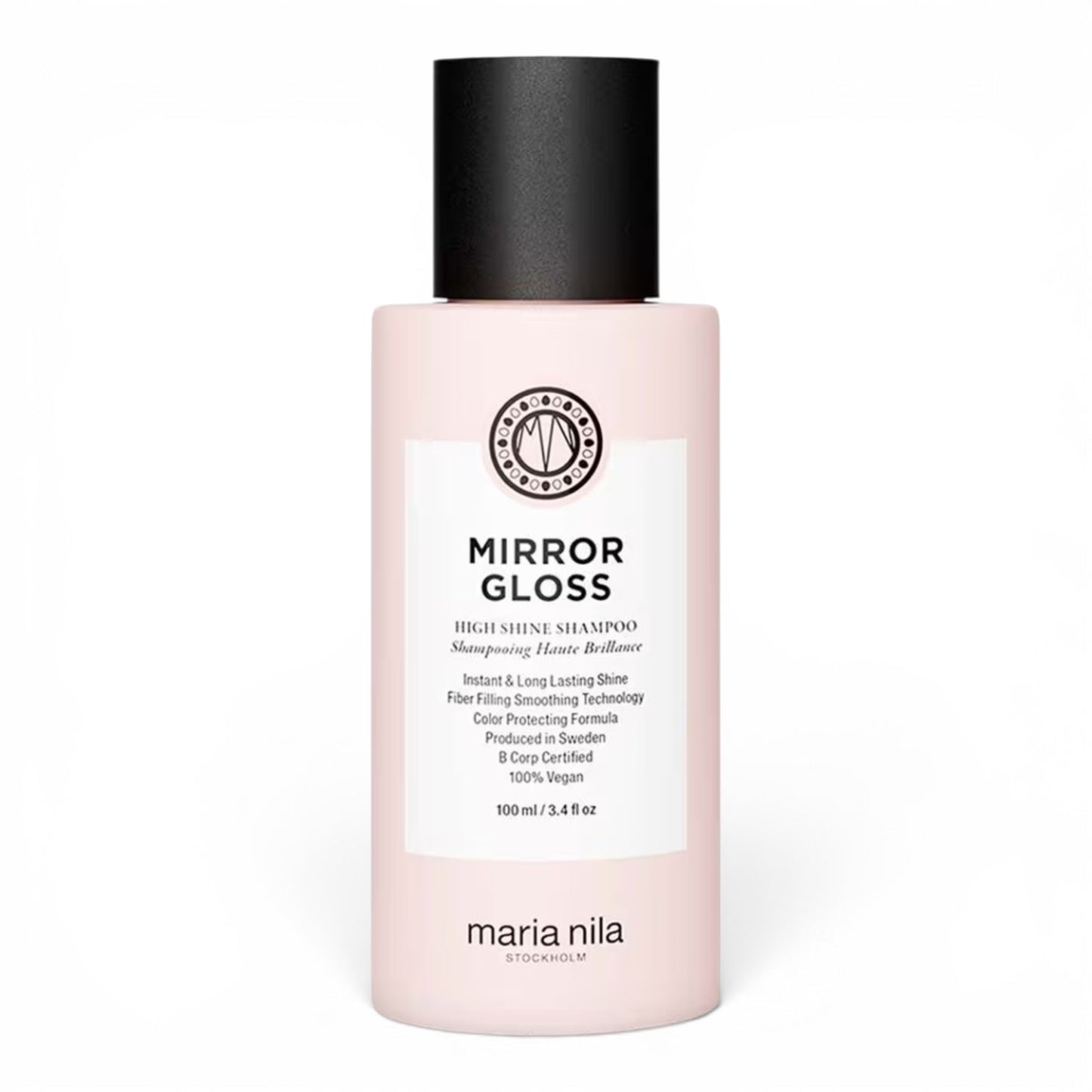 Maria Nila - Mirror Gloss Shampoo