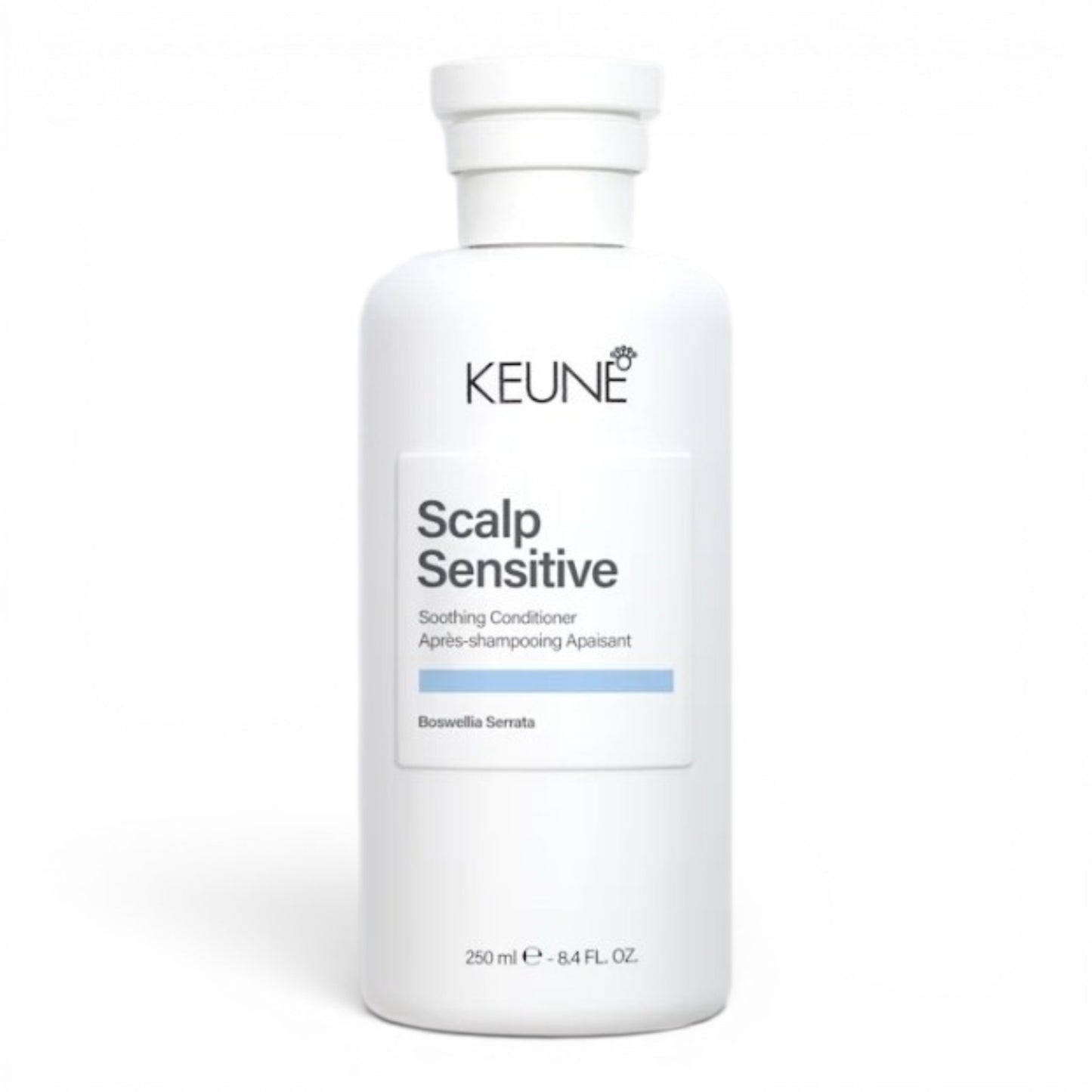 Keune - Long and Strong - Balsam 250 ml