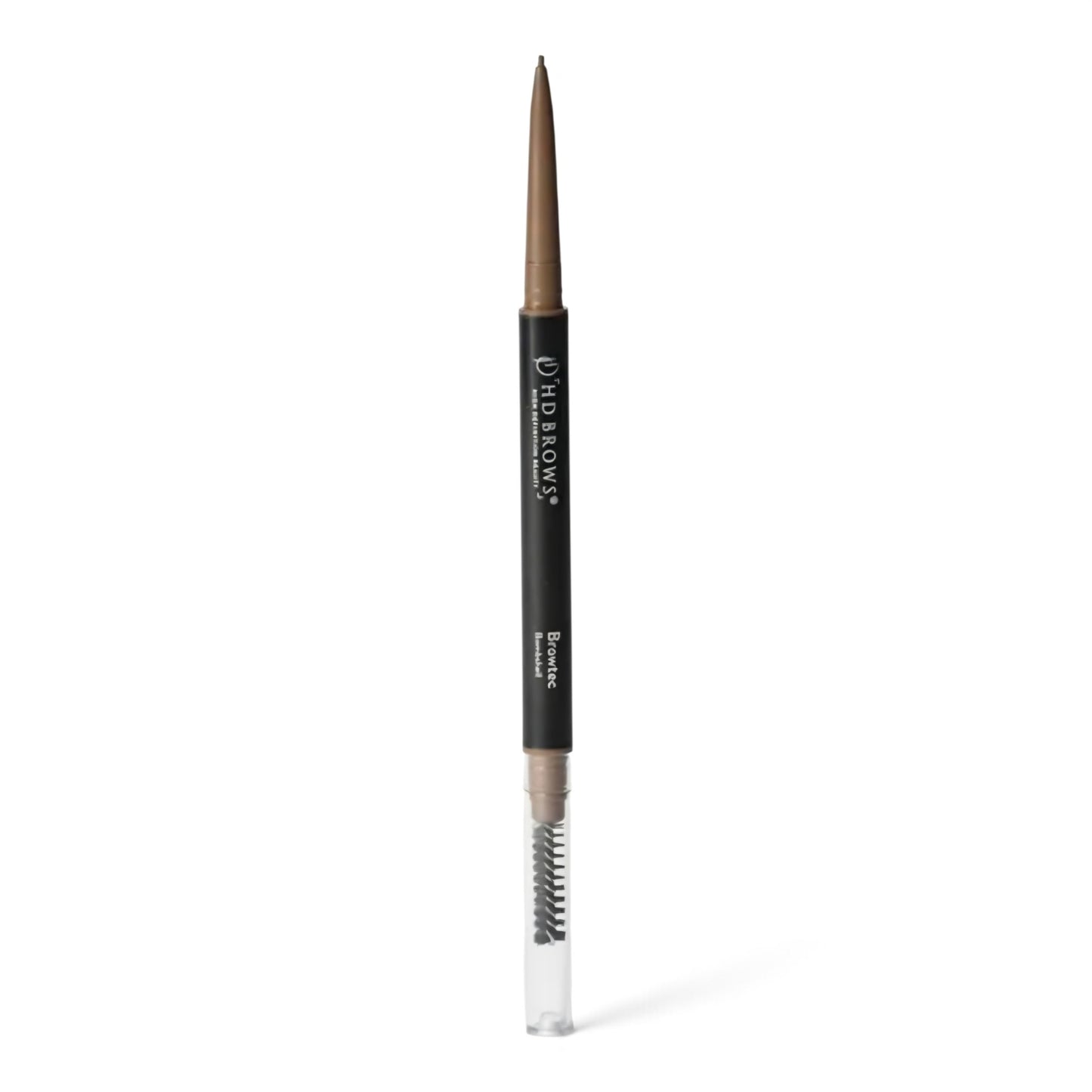 HD Brows - BrowTec