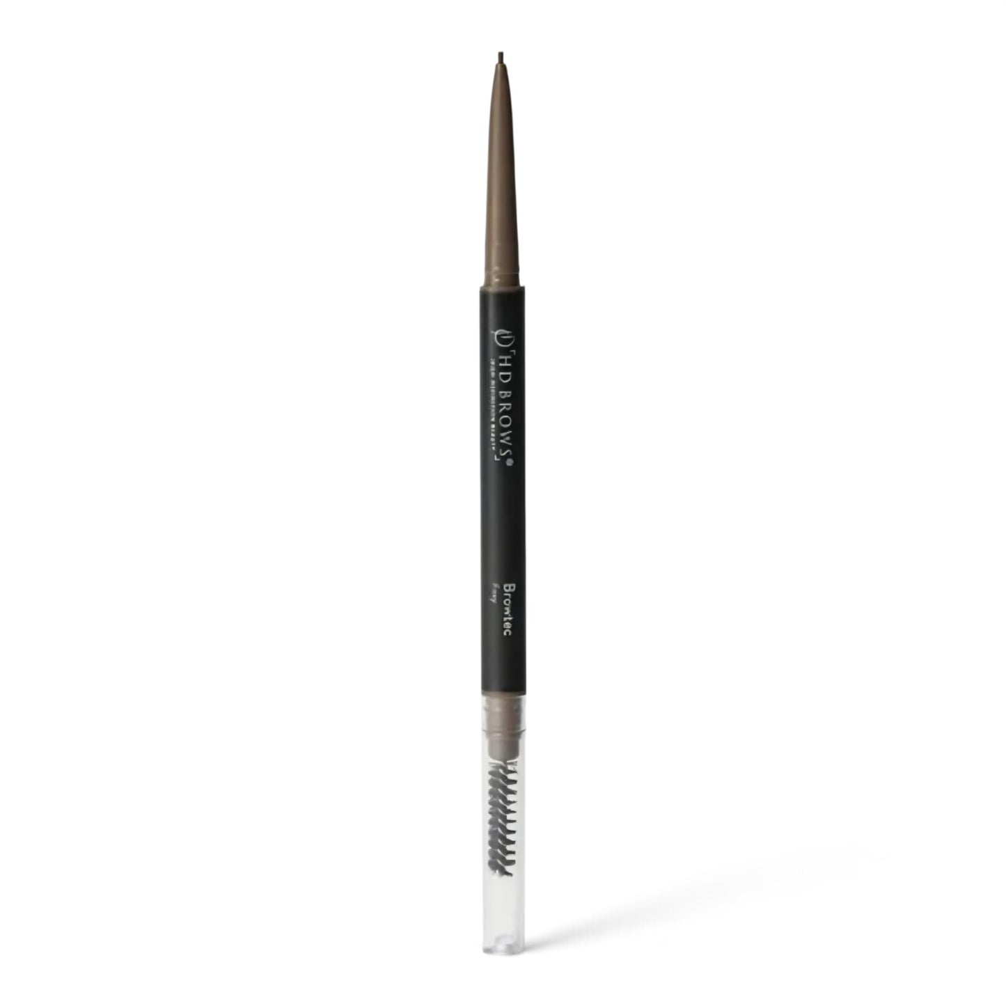 HD Brows - BrowTec
