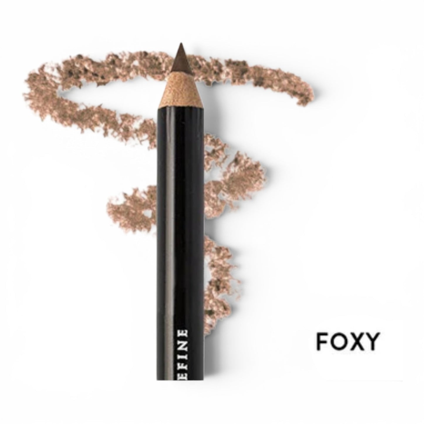 HD Brows: - Brow Define Pencil