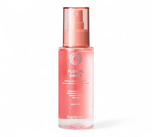 Maria Nila - Floral Drift - 100 ML