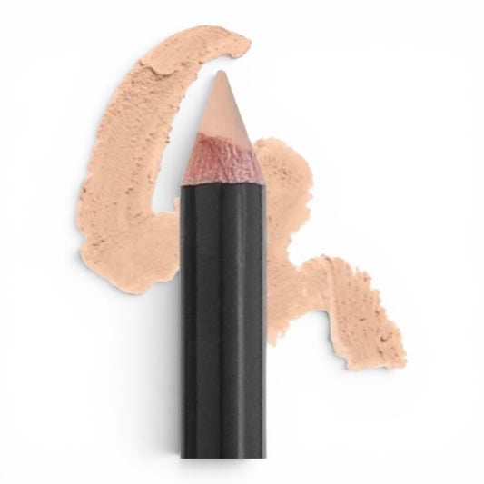 HD Brows - Brow Highlighter Pencil with Jojoba